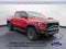 2021 RAM 1500 TRX Crew Cab 4x4 5'7' Box