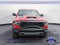 2021 RAM 1500 TRX Crew Cab 4x4 5'7' Box