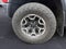 2021 RAM 1500 TRX Crew Cab 4x4 5'7' Box