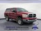 2007 Dodge Ram 1500 SLT
