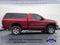 2007 Dodge Ram 1500 SLT/TRX4 Off Road/Sport