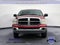 2007 Dodge Ram 1500 SLT/TRX4 Off Road/Sport