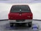 2007 Dodge Ram 1500 SLT/TRX4 Off Road/Sport