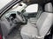 2007 Dodge Ram 1500 SLT/TRX4 Off Road/Sport