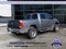 2011 RAM Ram 1500 SLT