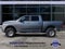 2011 RAM Ram 1500 SLT