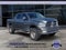 2011 RAM Ram 1500 SLT