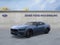 2025 Ford Mustang EcoBoost Premium Fastback
