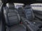 2025 Ford Mustang EcoBoost Premium Fastback