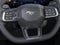 2025 Ford Mustang EcoBoost Premium Fastback