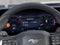 2025 Ford Mustang EcoBoost Premium Fastback