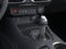 2025 Ford Mustang EcoBoost Premium Fastback