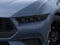 2025 Ford Mustang EcoBoost Premium Fastback