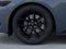 2025 Ford Mustang EcoBoost Premium Fastback
