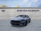 2025 Ford Mustang EcoBoost Premium Fastback
