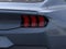 2025 Ford Mustang EcoBoost Premium Fastback