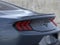 2025 Ford Mustang EcoBoost Premium Fastback