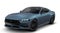 2025 Ford Mustang EcoBoost Premium Fastback