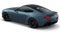 2025 Ford Mustang EcoBoost Premium Fastback