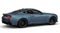 2025 Ford Mustang EcoBoost Premium Fastback
