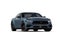 2025 Ford Mustang EcoBoost Premium Fastback