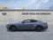 2025 Ford Mustang EcoBoost Premium Fastback