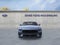 2025 Ford Mustang EcoBoost Premium Fastback