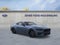 2025 Ford Mustang EcoBoost Premium Fastback