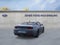 2025 Ford Mustang EcoBoost Premium Fastback