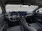 2025 Ford Mustang EcoBoost Premium Fastback