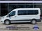 2022 Ford Transit-350 furgoneta de pasajeros XLT