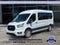 2022 Ford Transit-350 furgoneta de pasajeros XLT