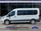 2022 Ford Transit-350 furgoneta de pasajeros XLT
