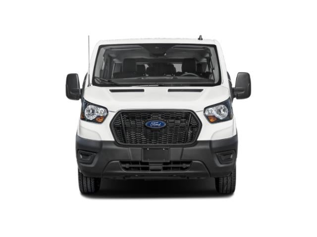 2025 Ford Transit-350 Passenger Van XLT