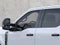 2025 Ford F-350 Chassis XL