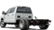 2025 Ford F-350 Chassis XL
