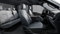 2025 Ford F-350 Chassis XL