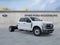 2025 Ford F-350 Chassis XL