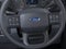 2025 Ford F-350 Chassis XL