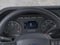 2025 Ford F-350 Chassis XL