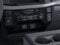 2025 Ford F-350 Chassis XL