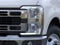 2025 Ford F-350 Chassis XL