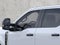 2025 Ford F-350 Chassis XL
