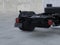 2025 Ford F-350 Chassis XL