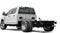 2025 Ford F-350 Chassis XL