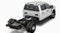 2025 Ford F-350 Chassis XL