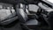 2025 Ford F-350 Chassis XL