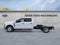 2025 Ford F-350 Chassis XL