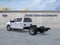 2025 Ford F-350 Chassis XL