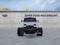 2025 Ford F-350 Chassis XL